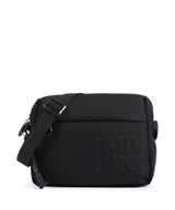 Mandarina Duck MD20 Bandolera black