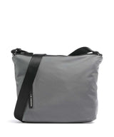 Mandarina Duck Hunter Bolso de hombro smoked pearl