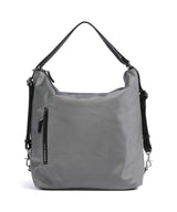 Mandarina Duck Hunter Bolso mochila smoked pearl