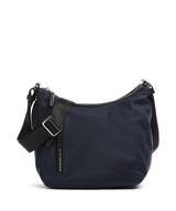 Mandarina Duck Hunter Bandolera eclipse