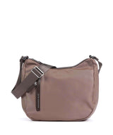 Mandarina Duck Hunter Bandolera beaver