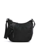 Mandarina Duck Hunter Crossbody bag black