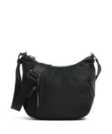 Mandarina Duck Hunter Bandolera black