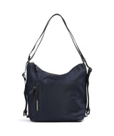 Mandarina Duck Hunter Bolso mochila eclipse