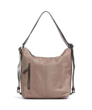 Mandarina Duck Hunter Bolso mochila beaver
