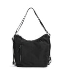 Mandarina Duck Hunter Bolso mochila black