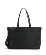 Mandarina Duck Hunter Bolsa shopping black