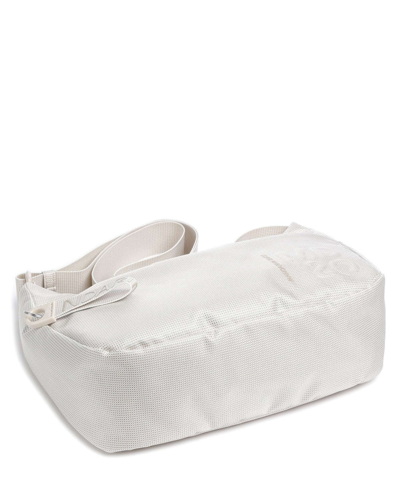Mandarina Duck MD20 Crossbody bag whitecap gray