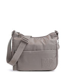 Mandarina Duck MD20 Bandolera taupe