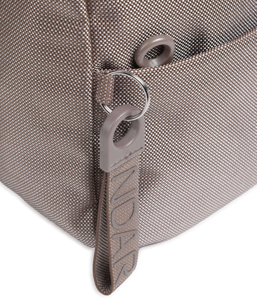 Mandarina Duck MD20 Crossbody bag taupe