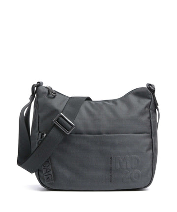 Mandarina Duck MD20 Bandolera steel