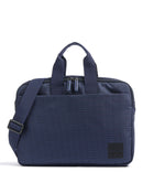 Mandarina Duck District Maletín dress blue