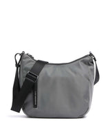 Mandarina Duck Hunter Bandolera smoked pearl