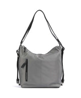 Mandarina Duck Hunter Bolso mochila smoked pearl