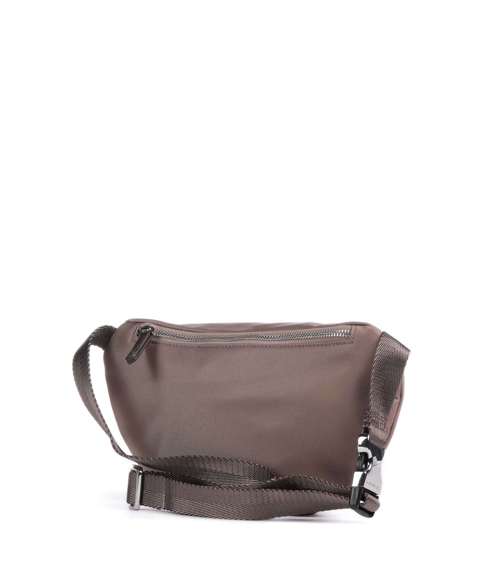 Mandarina Duck Hunter Belt bag beaver