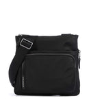 Mandarina Duck Hunter Bandolera black