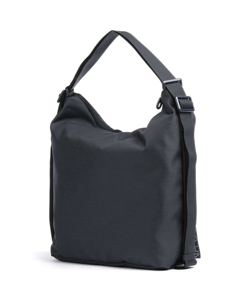 Mandarina Duck MD20 Backpack bag scarab