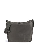 Mandarina Duck MD20 Bolso de hobo pirite