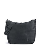 Mandarina Duck MD20 Bolso de hobo scarab
