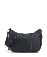Mandarina Duck MD20 Bandolera scarab