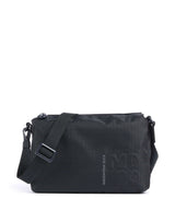 Mandarina Duck MD20 Bandolera scarab