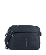 Mandarina Duck MD20 Bandolera scarab