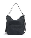 Mandarina Duck MD20 Bolso mochila scarab