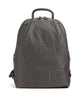 Mandarina Duck MD20 Mochila pirite
