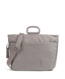 Mandarina Duck MD20 Bolso de mano taupe