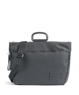 Mandarina Duck MD20 Bolso de mano steel