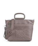 Mandarina Duck MD20 Bolso de mano taupe