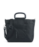 Mandarina Duck MD20 Bolso de mano scarab