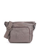 Mandarina Duck MD20 Bandolera taupe
