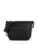 Mandarina Duck MD20 Bandolera black