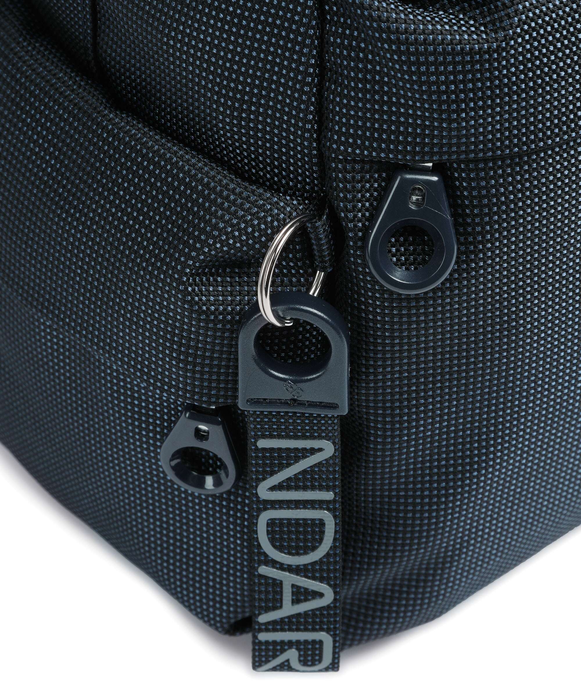 Mandarina Duck MD20 Backpack scarab