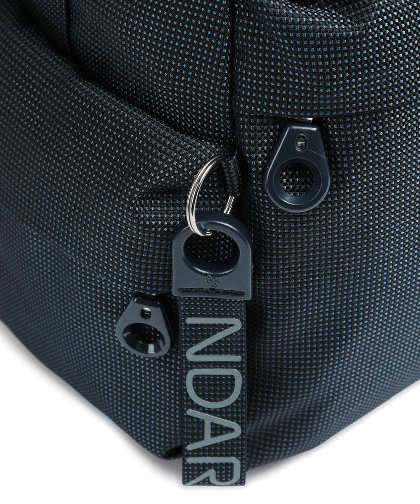 Mandarina Duck MD20 Backpack scarab