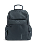 Mandarina Duck MD20 Mochila scarab