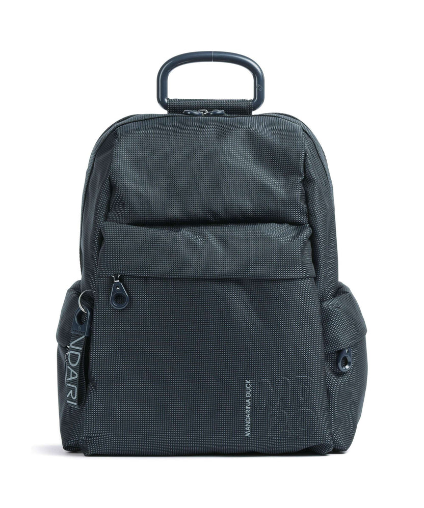 Mandarina Duck MD20 Backpack scarab