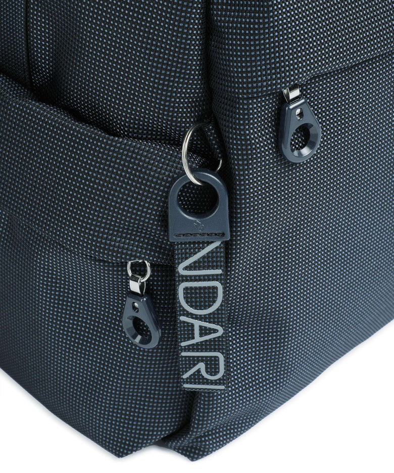 Mandarina Duck MD20 Backpack scarab