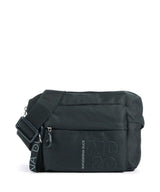 Mandarina Duck MD20 Bandolera scarab