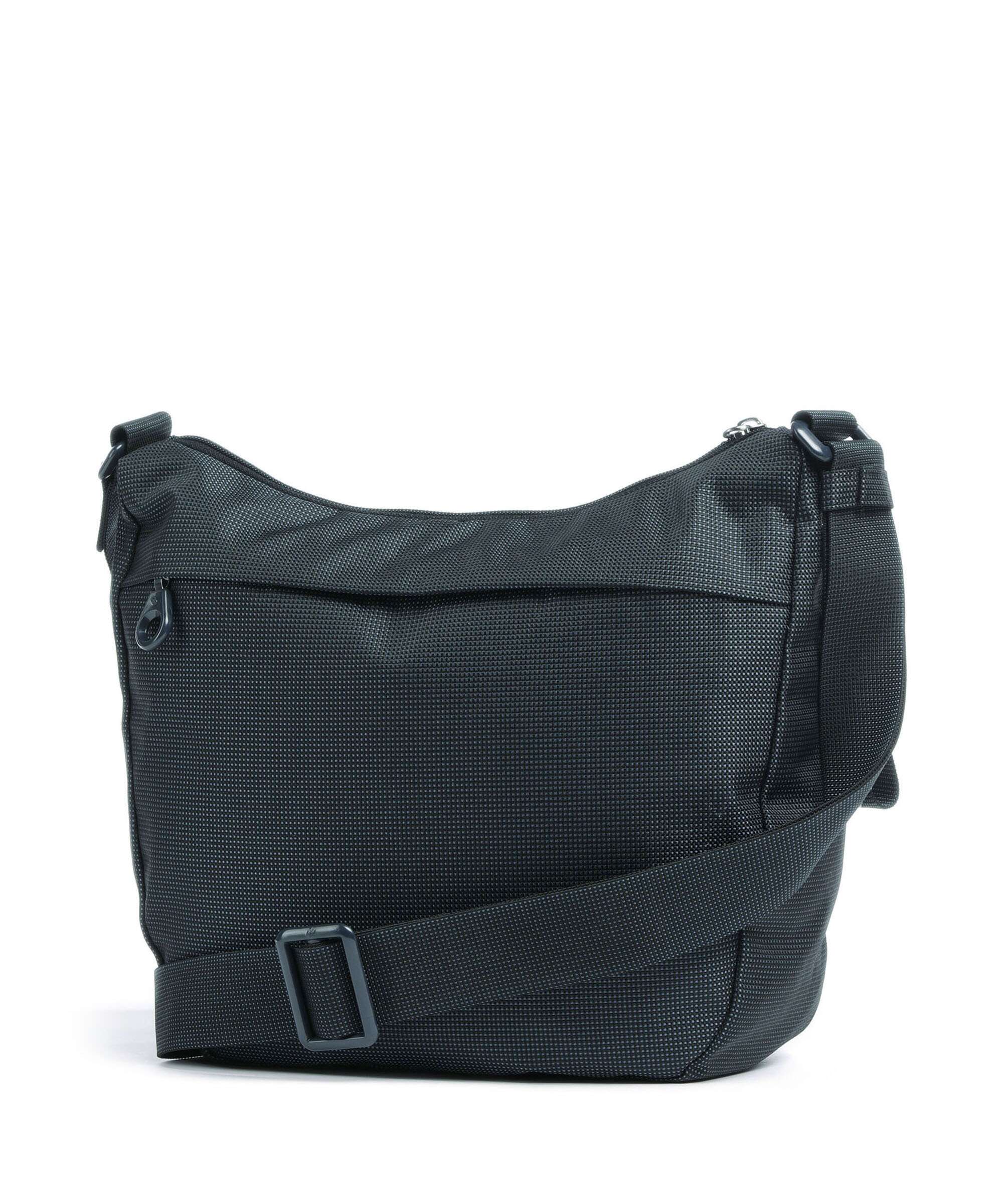 Mandarina Duck MD20 Crossbody bag scarab