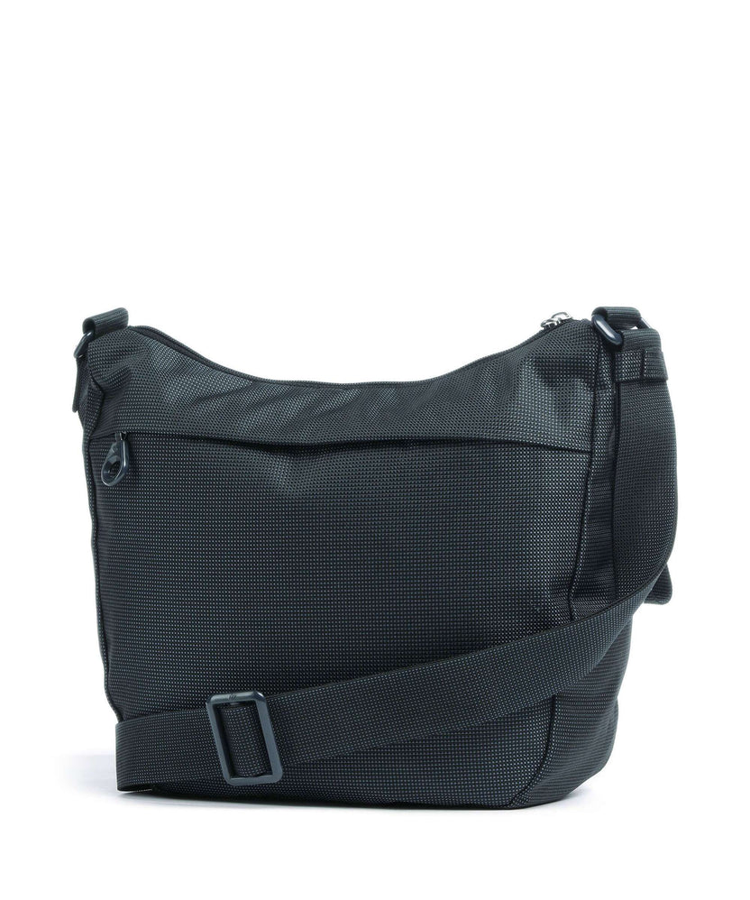 Mandarina Duck MD20 Crossbody bag scarab