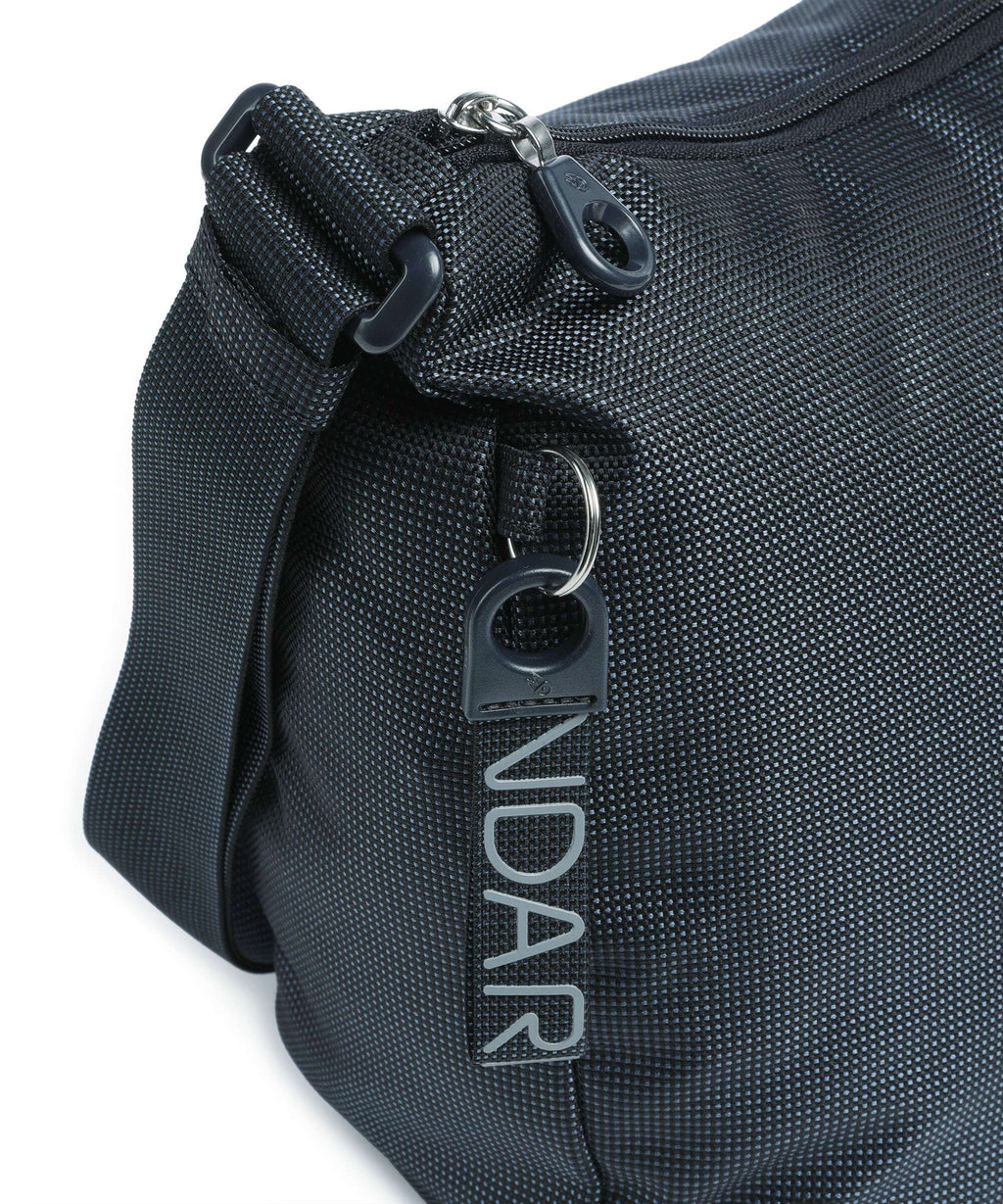 Mandarina Duck MD20 Crossbody bag scarab