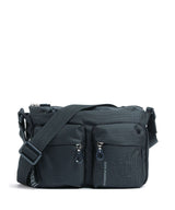 Mandarina Duck MD20 Bolso de hombro scarab