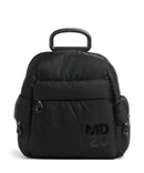 Mandarina Duck MD20 Balloon Backpack black