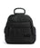 Mandarina Duck MD20 Balloon Backpack black