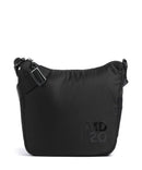 Mandarina Duck MD20 Balloon Bandolera black