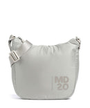 Mandarina Duck MD20 Balloon Bandolera sage gray