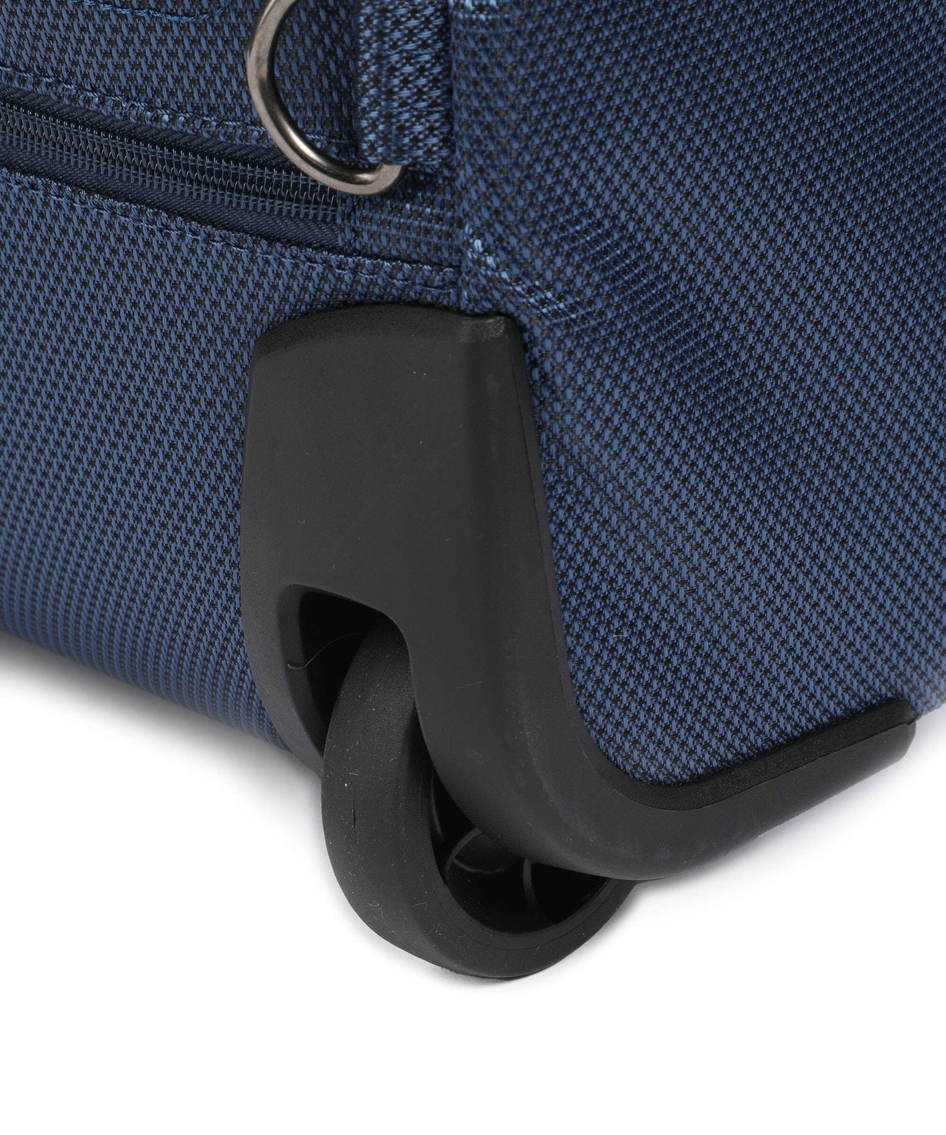 Mandarina Duck Zephyr Trolley (2 wheels) dress blue