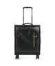 Mandarina Duck Eco Coated Maleta con 4 ruedas black